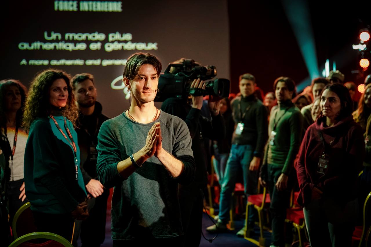 Гуру (2025) - фото №4