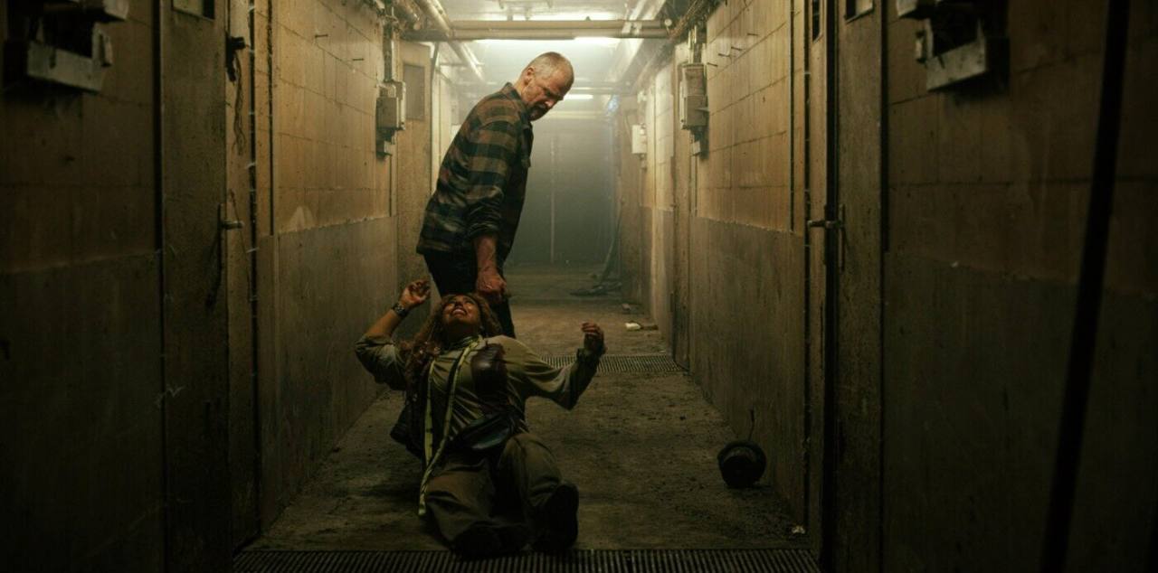 Мясо убивает (2025) - фото №5