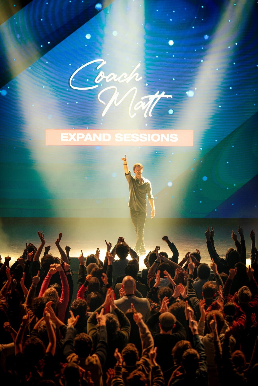 Гуру (2025) - фото №1