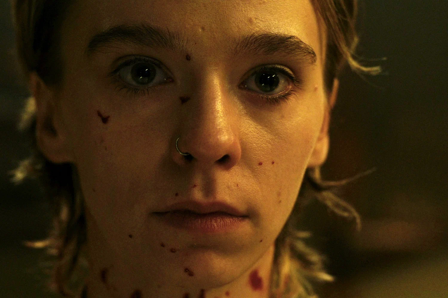 Нормал (2025) - фото №1