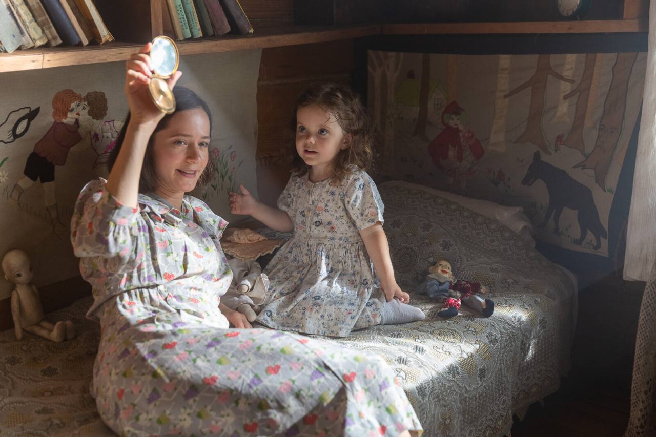 Калашников (2020) - фото №3