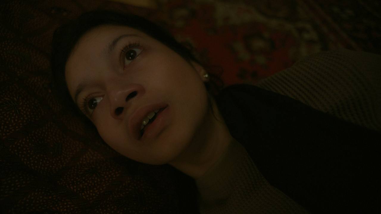 Пункт назначения. Новая кровь (2025) - фото №8