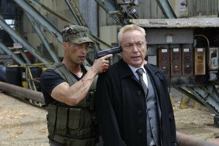 Фар Край (2007) - фото №3