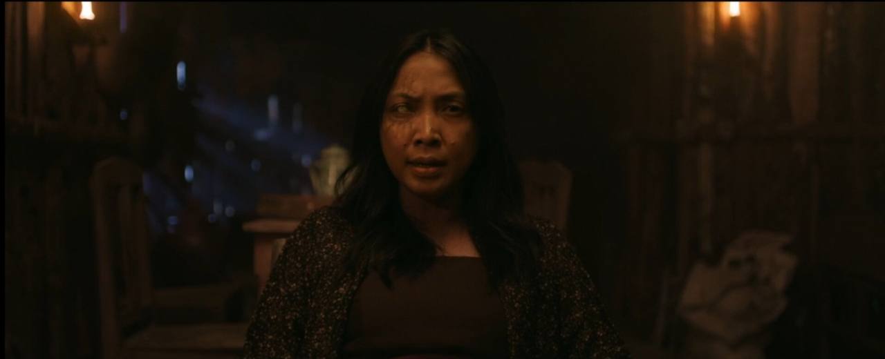 Пункт назначения. Новая кровь (2025) - фото №3