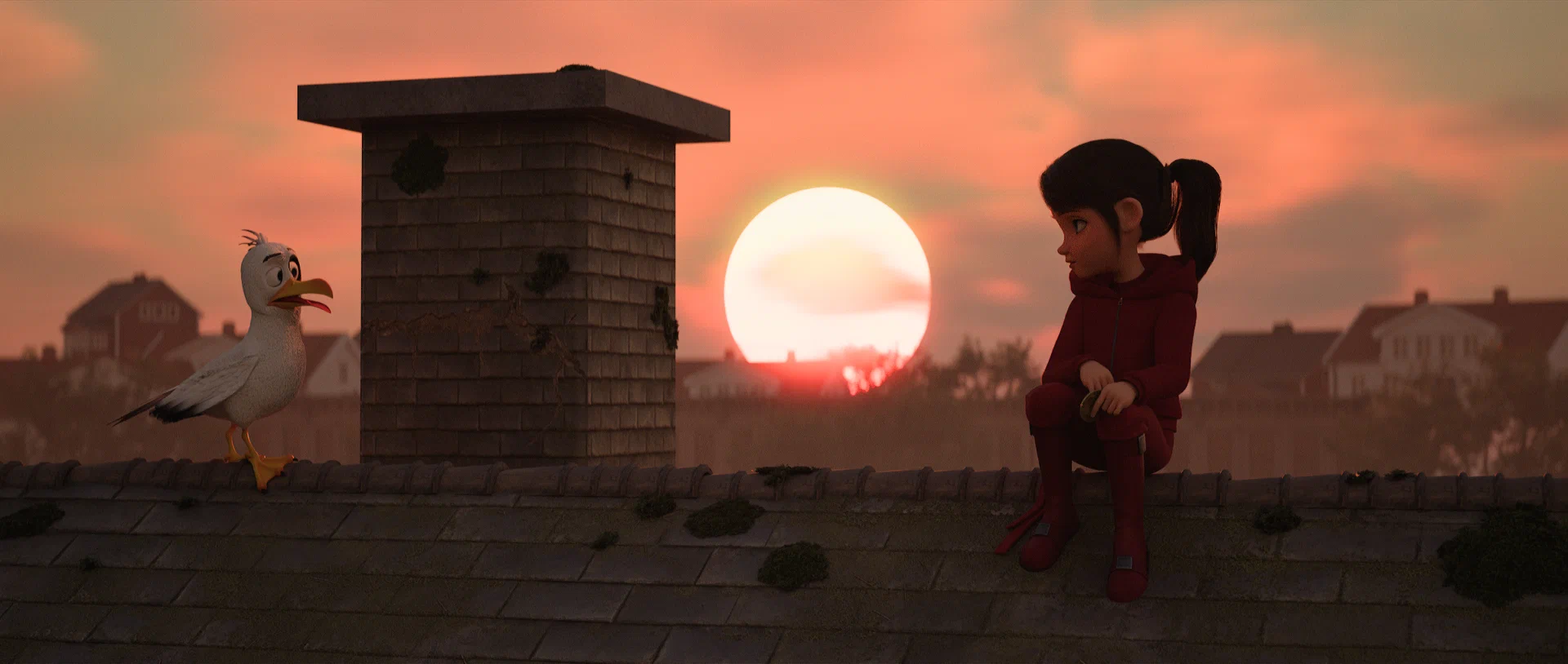 Красная маска. Настольная книга супергероя (2025) - фото №2 Красная маска. Настольная книга супергероя (2025) - фото №2