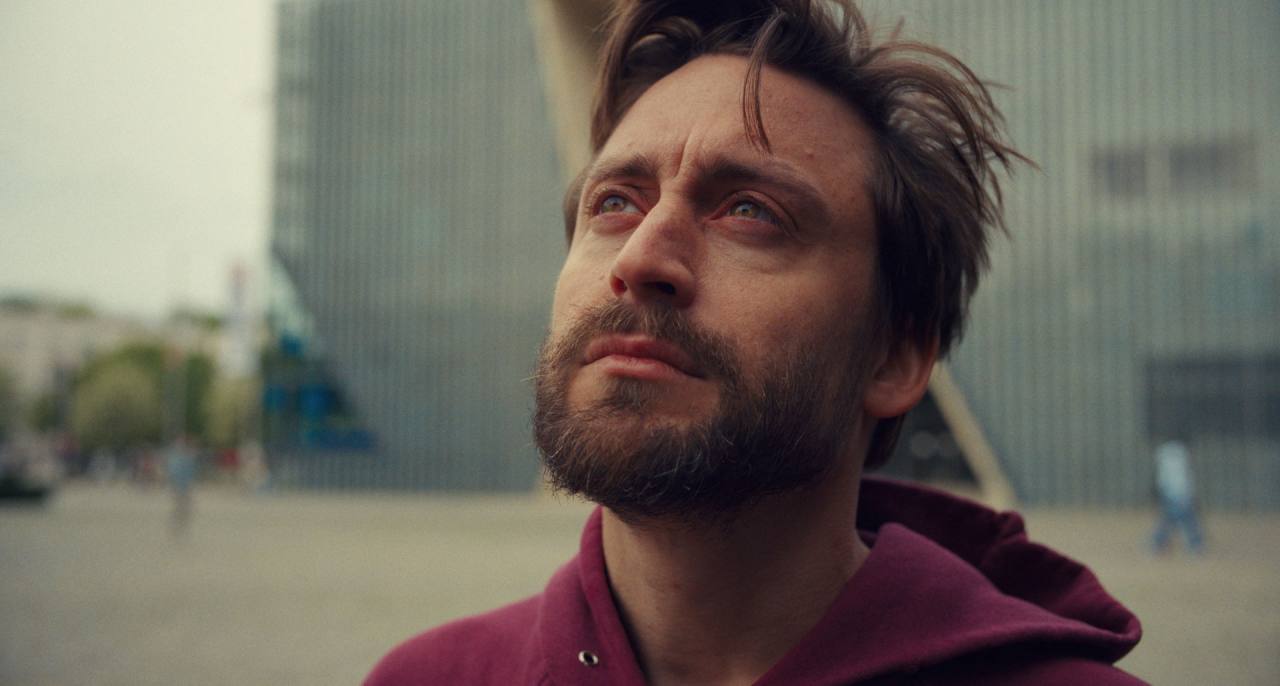 Настоящая боль (2024) - фото №8