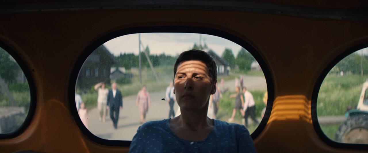 Огонь (2020) - фото №4