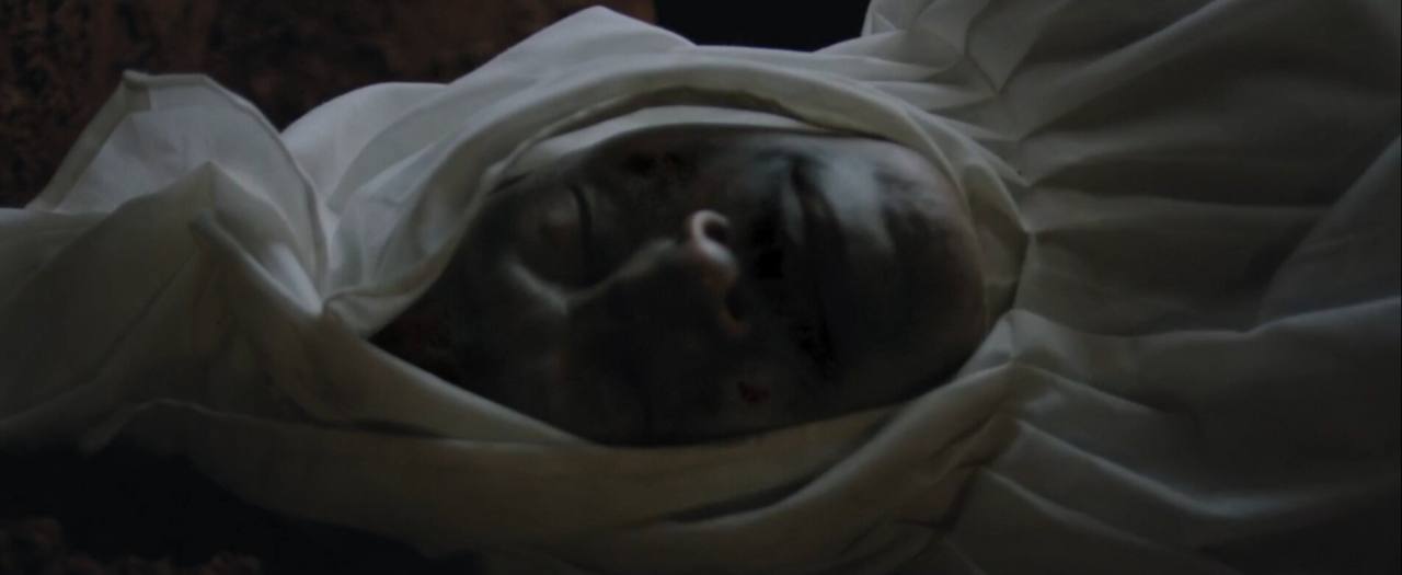 Пункт назначения. Новая кровь (2025) - фото №2