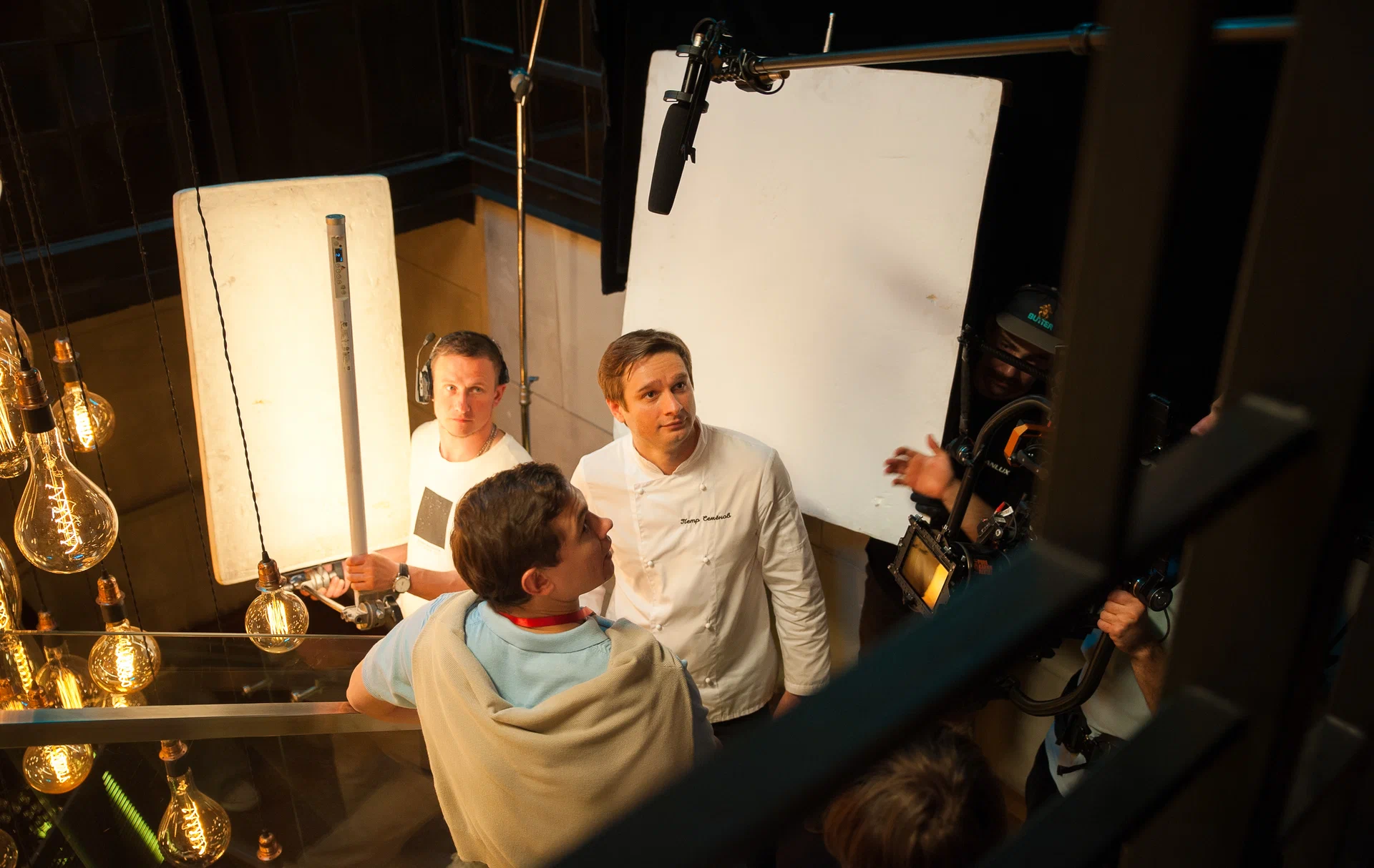 Петрушка (2026) - фото №8