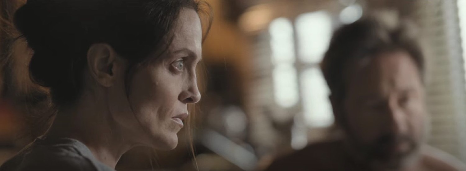 В поисках Адама (2024) - фото №8