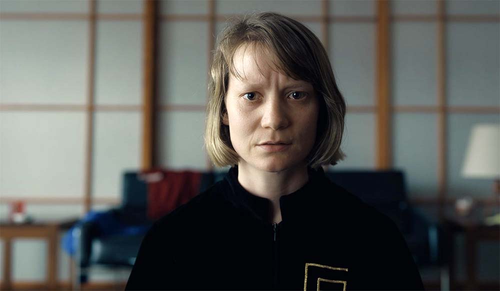 Клуб Зеро (2023) - фото №8