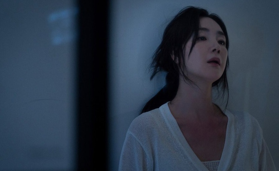 Новая норма (2022) - фото №8