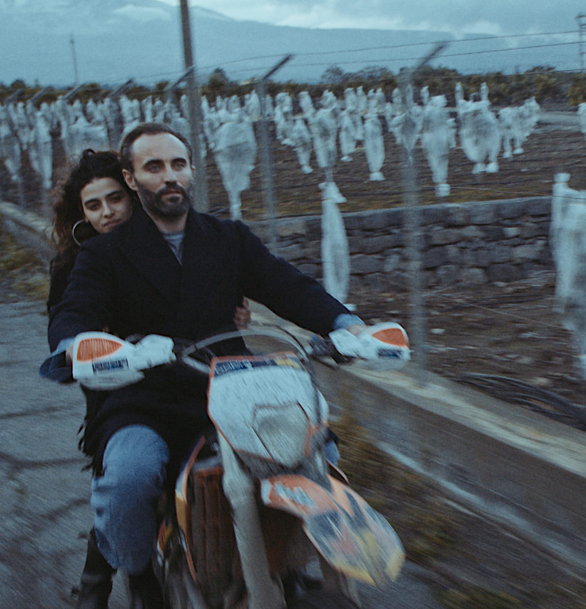 Фолия (2023) - фото №8