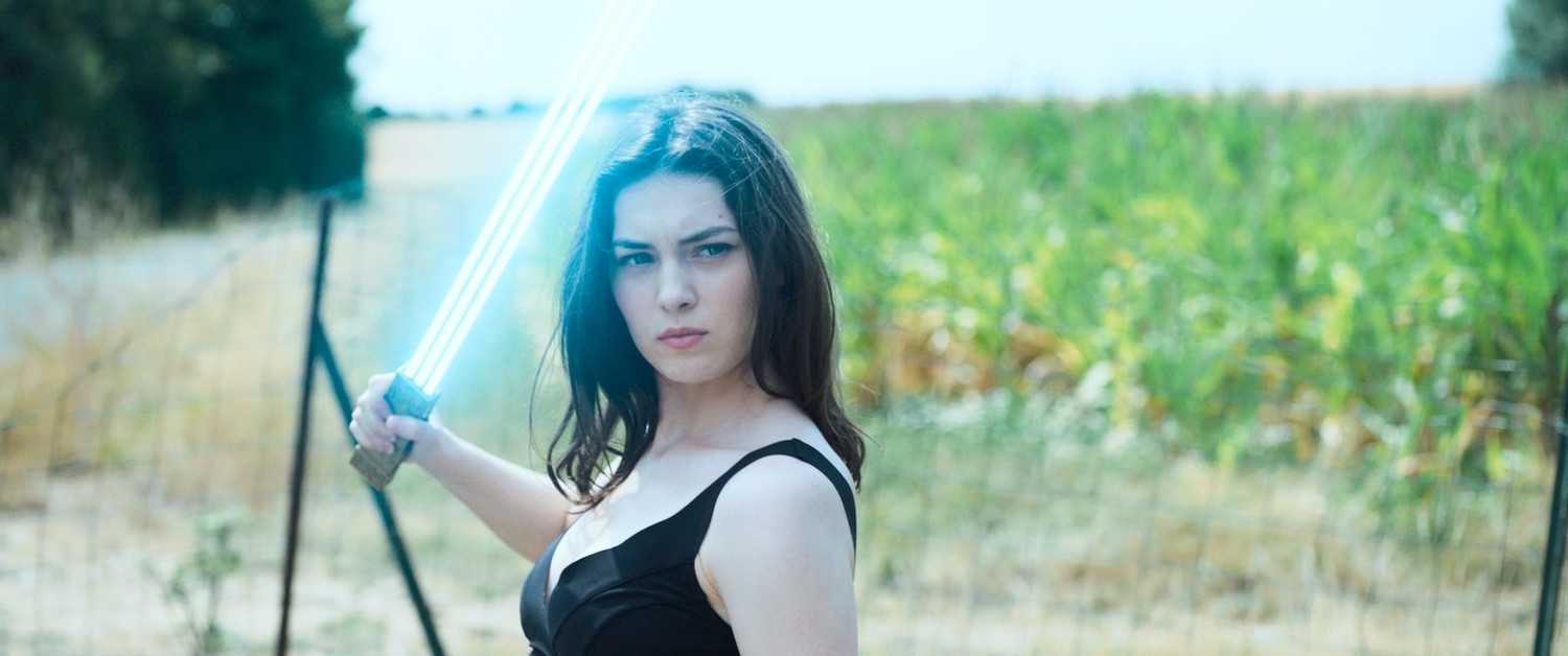 Империя (2024) - фото №8