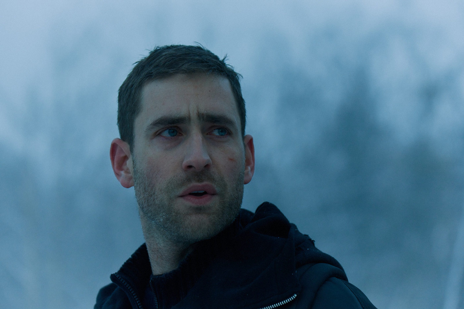 Драйвер (2023) - фото №8