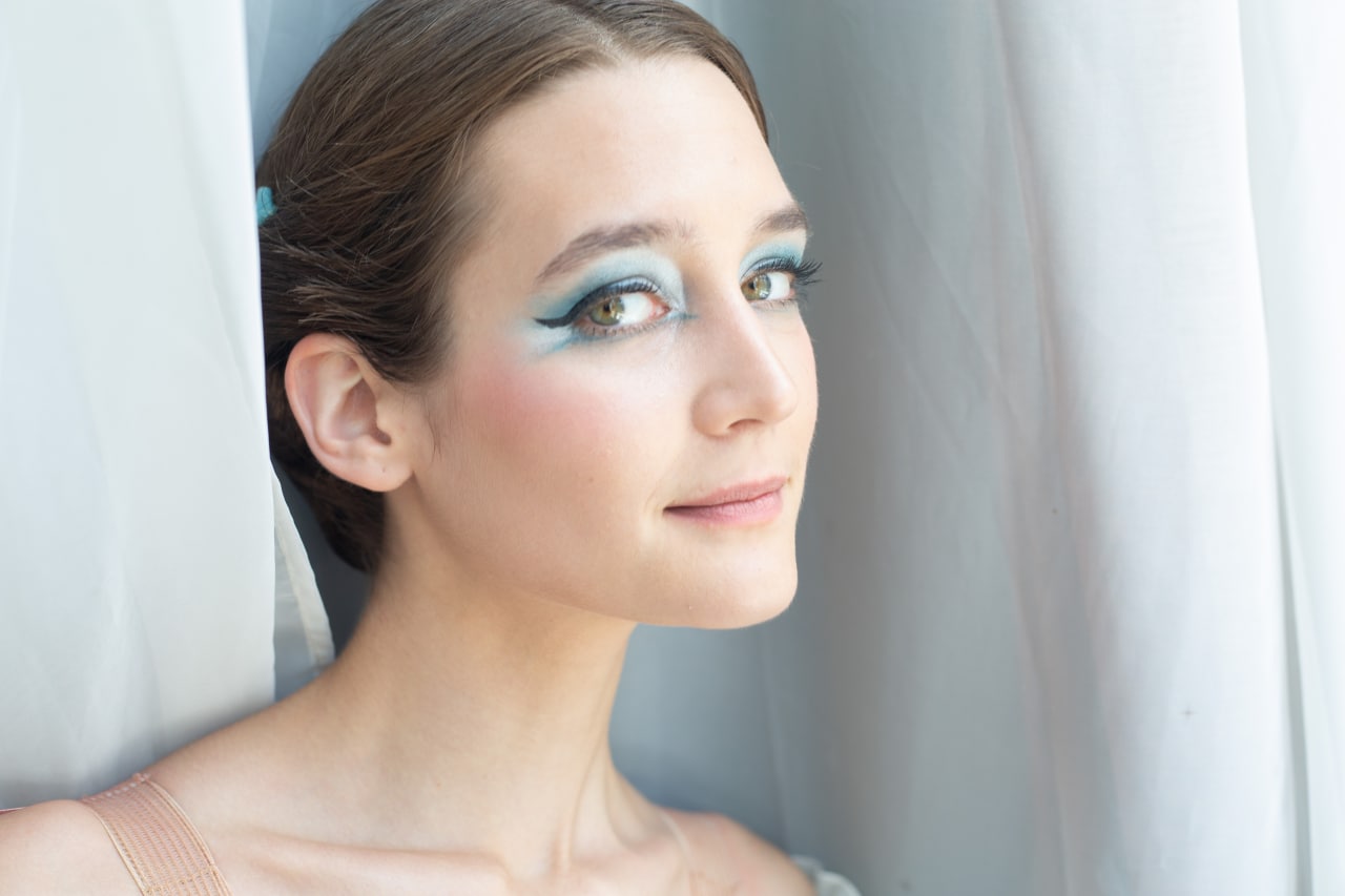 Контакты (2023) - фото №8