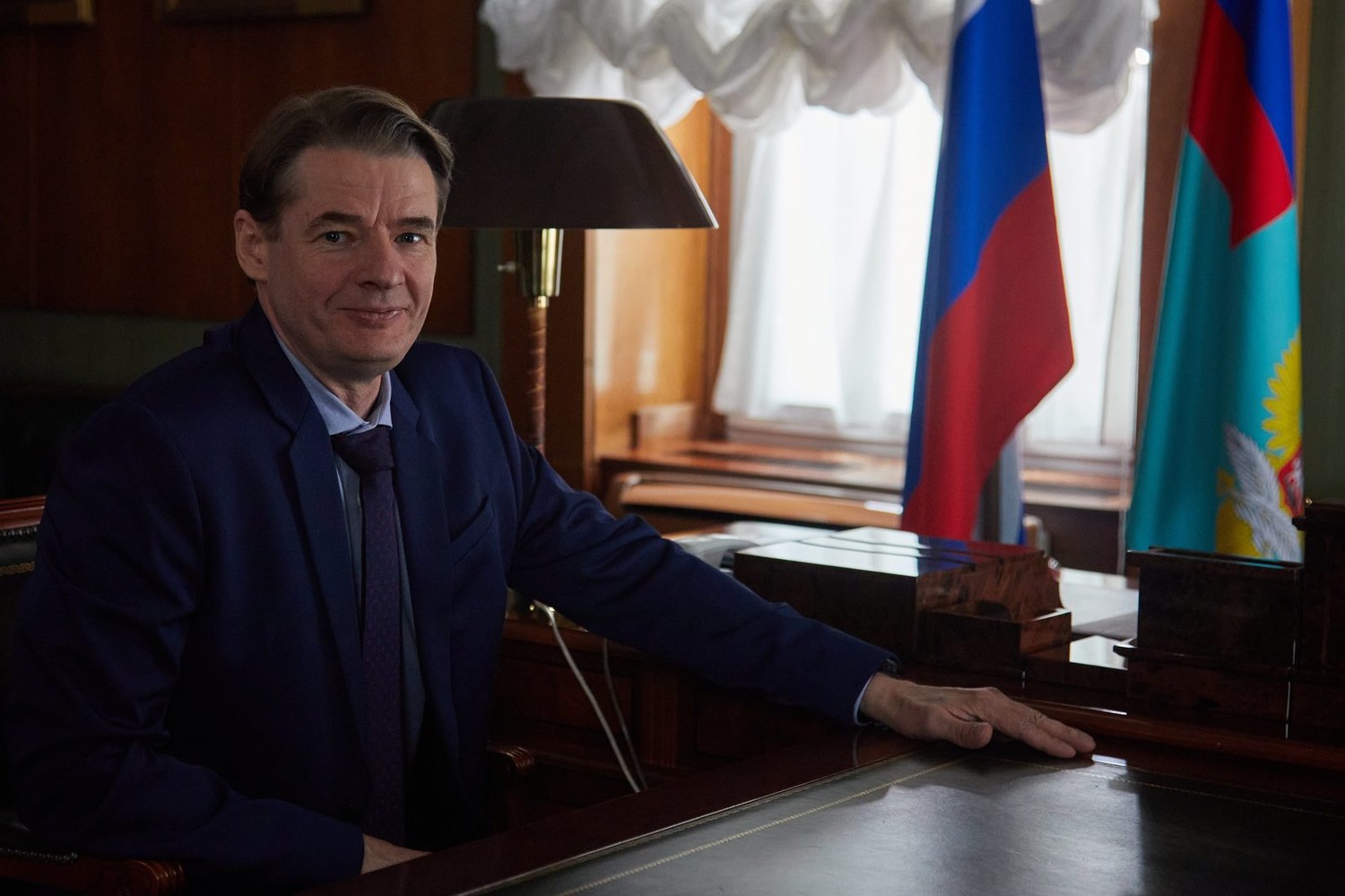 Варшава'21 (2024) (2024) - фото №8