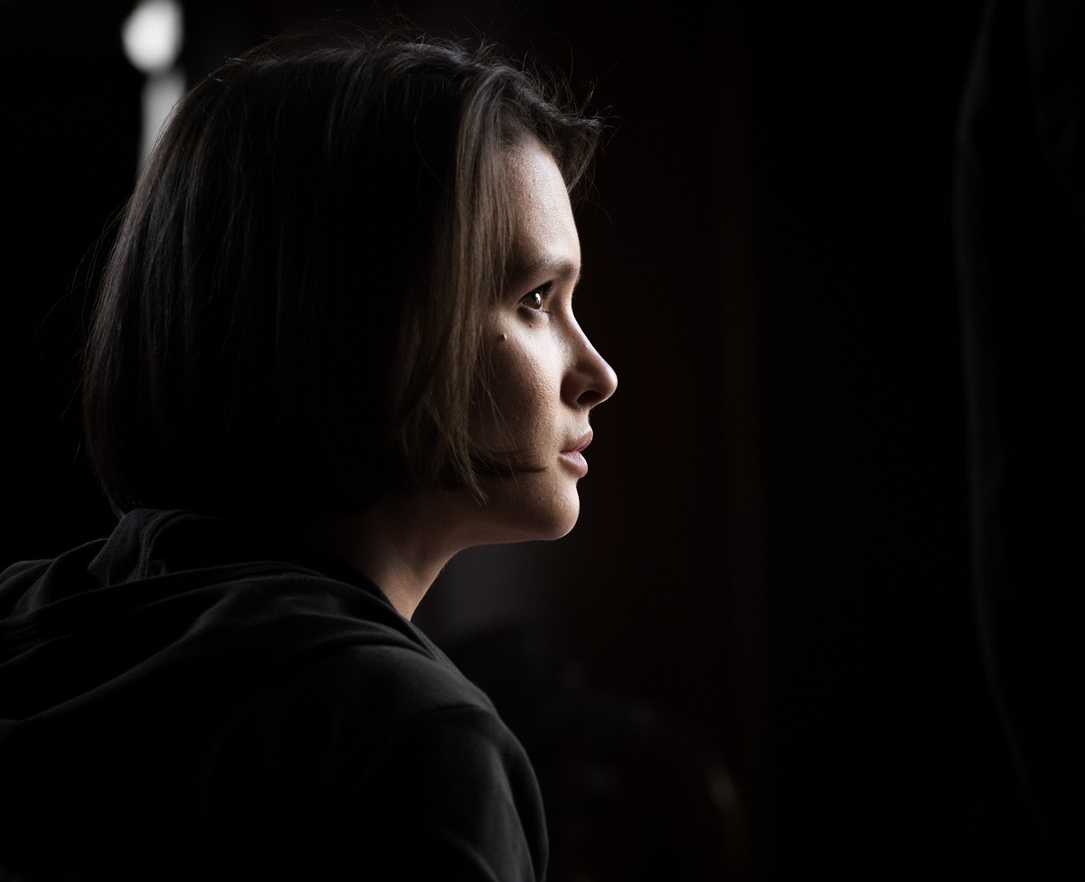 Метод 2 (сериал ) (2020) - фото №8