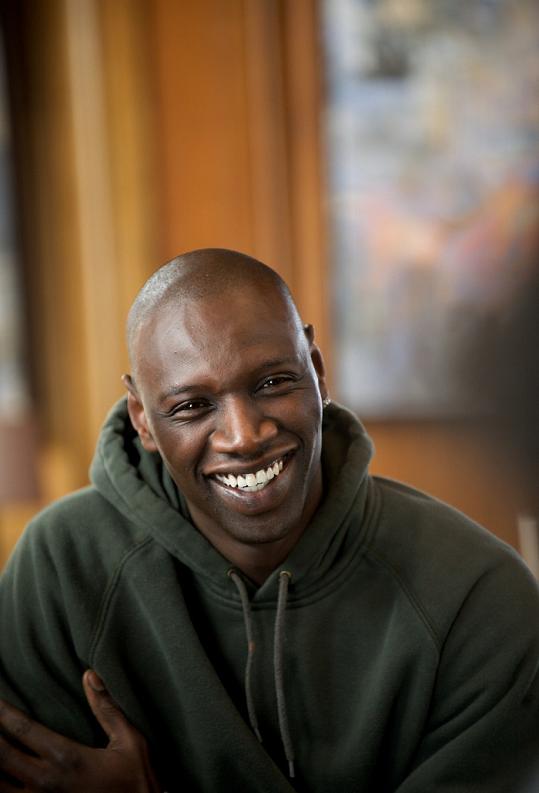 1+1 (2011) - фото №8