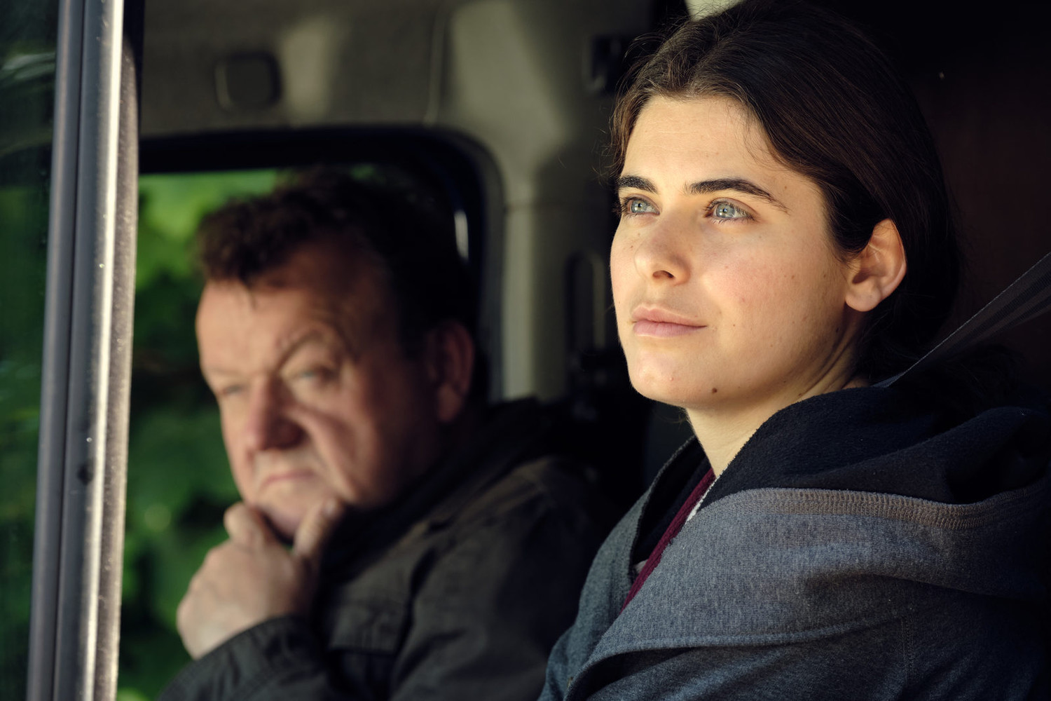 Паб «Старый дуб» (2023) - фото №8