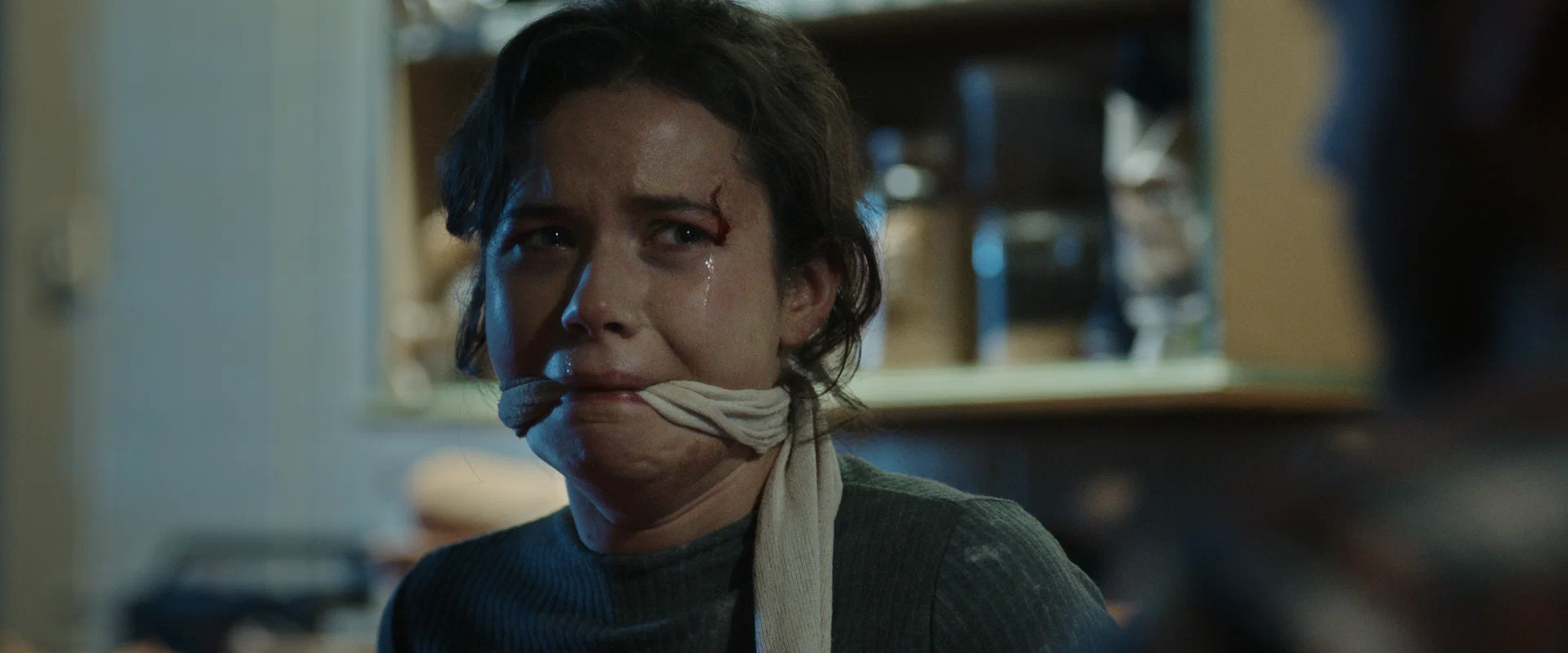 Неспокойной ночи (2023) - фото №8