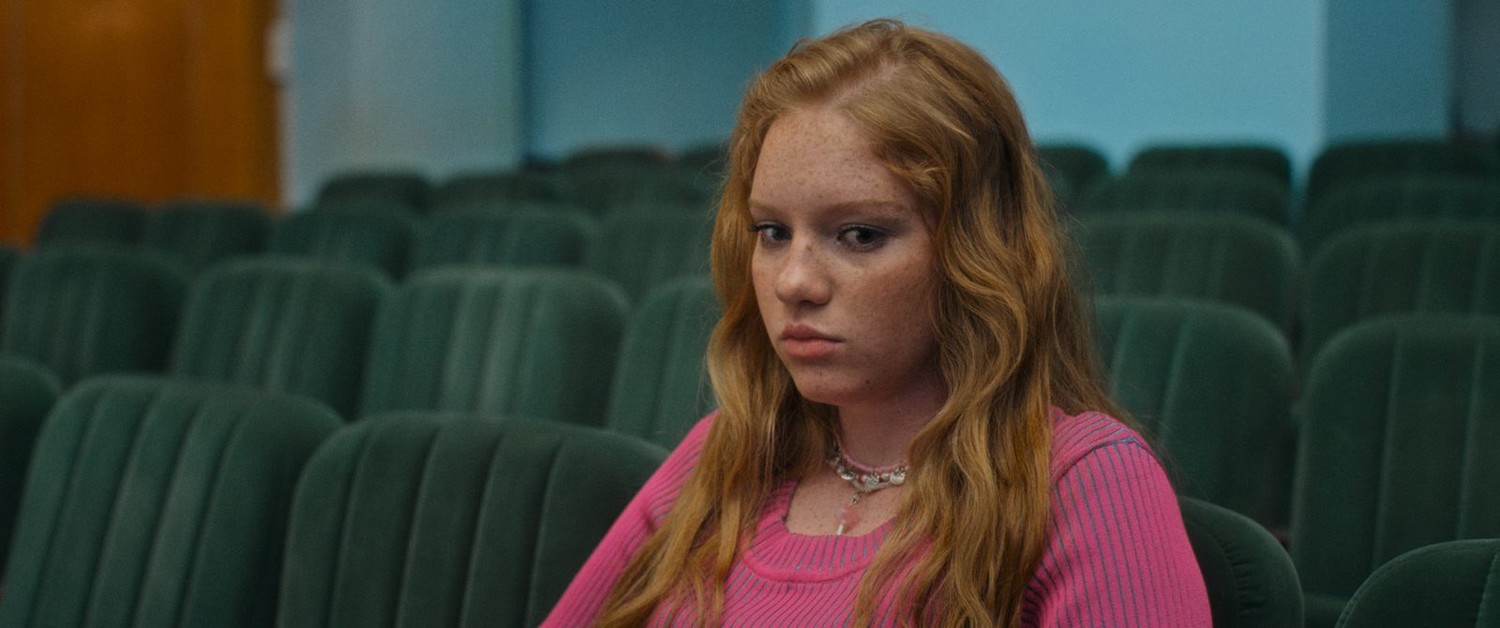 Лгунья (2024) - фото №8