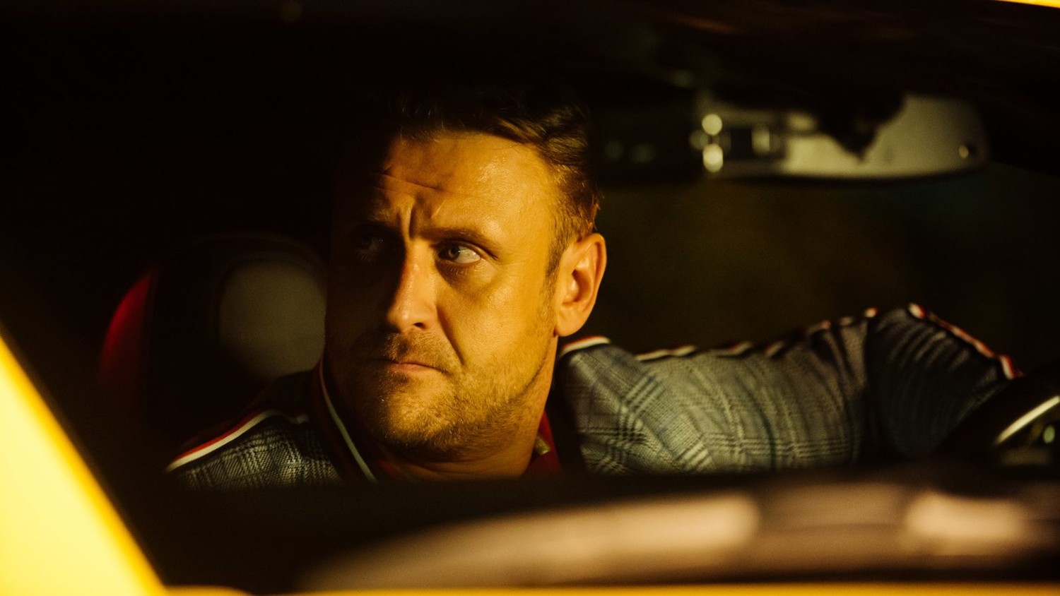 Сёстры (сериал) (2021) - фото №8