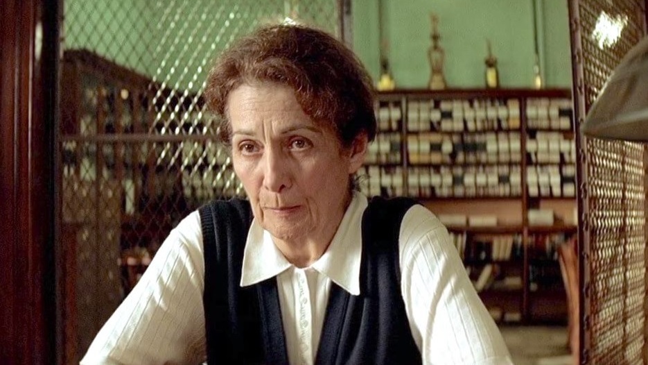 Леон (1993) - фото №8