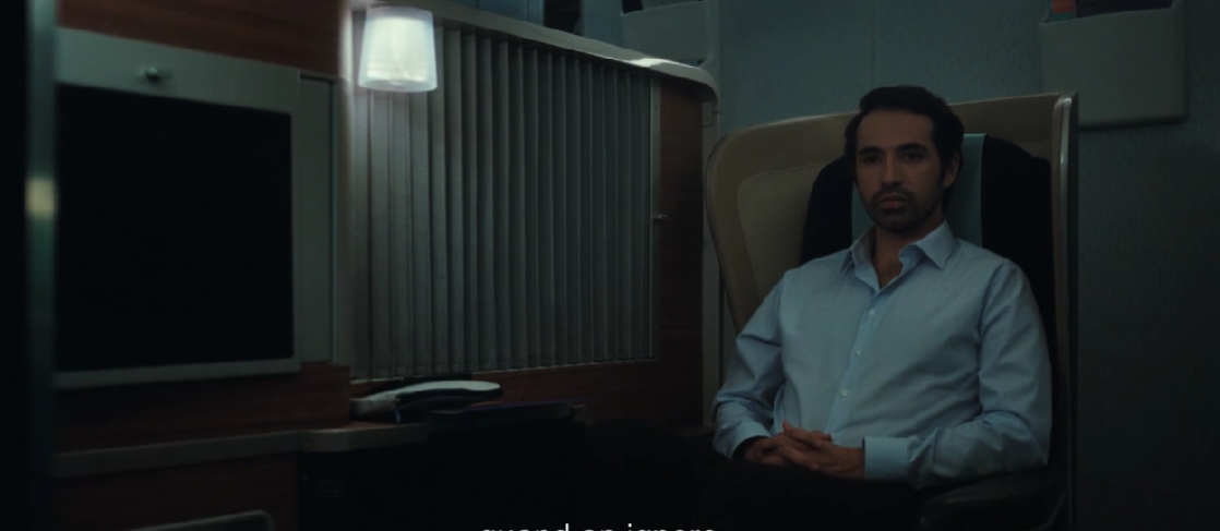 Эммануэль (2024) - фото №8