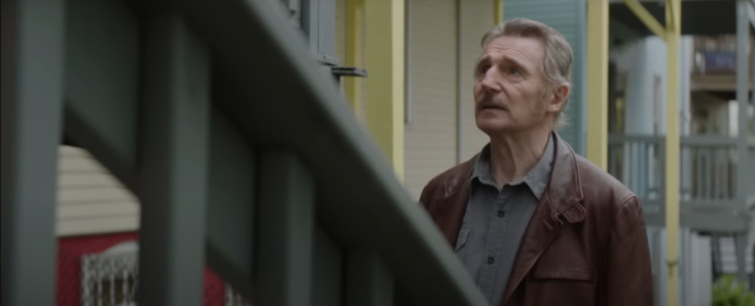 Профессионал (2024) - фото №8