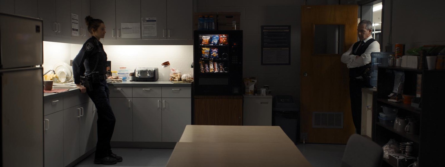 Мизантроп (2023) - фото №8