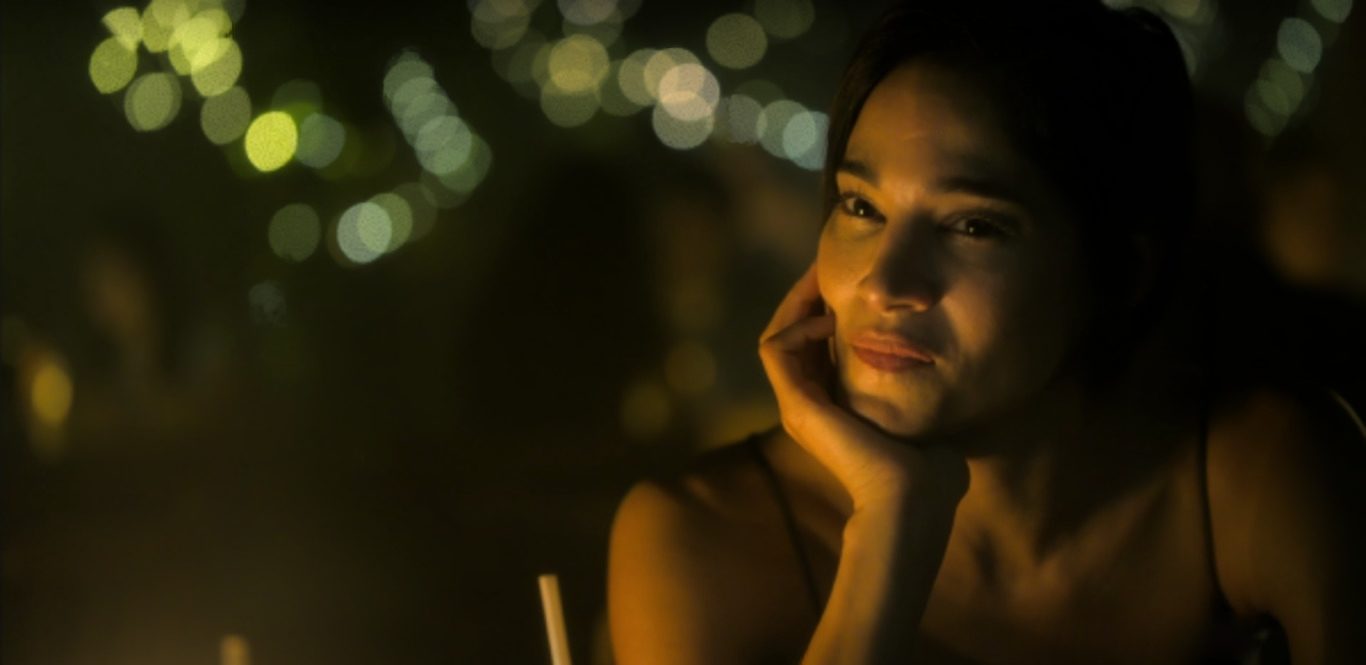 Игра киллера (2024) - фото №8 Игра киллера (2024) - фото №8