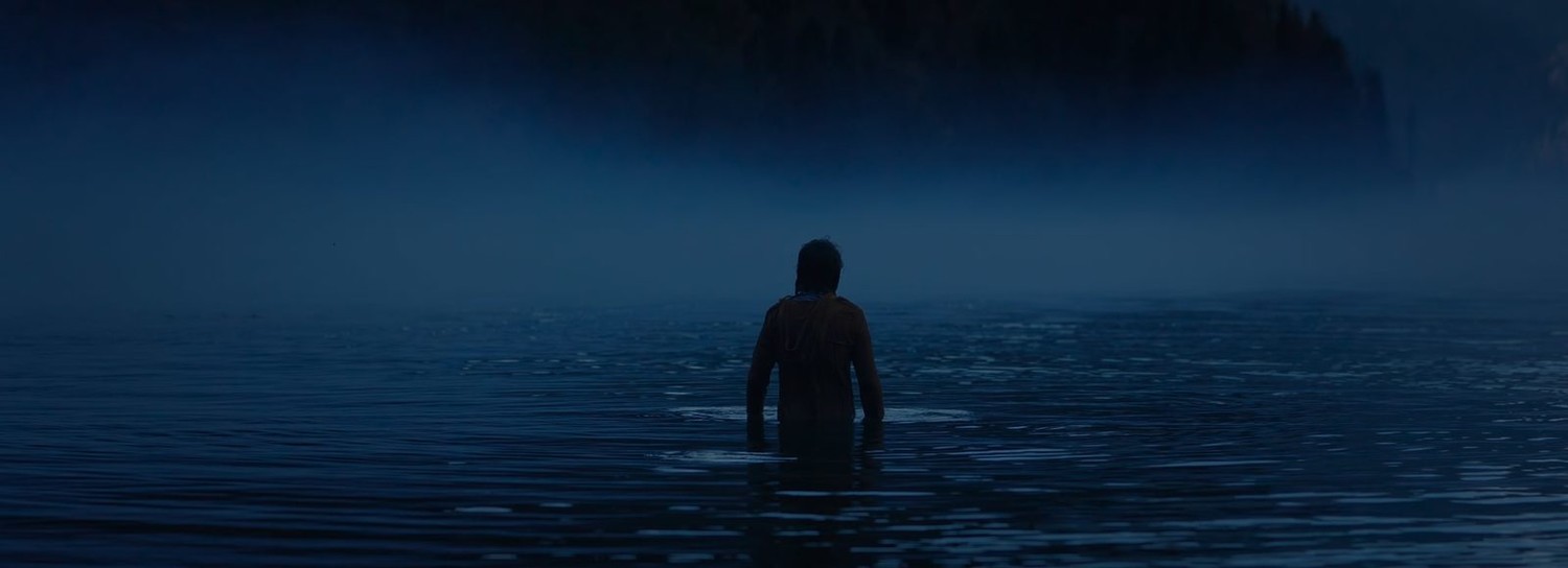 Выпусти меня (2024) - фото №8