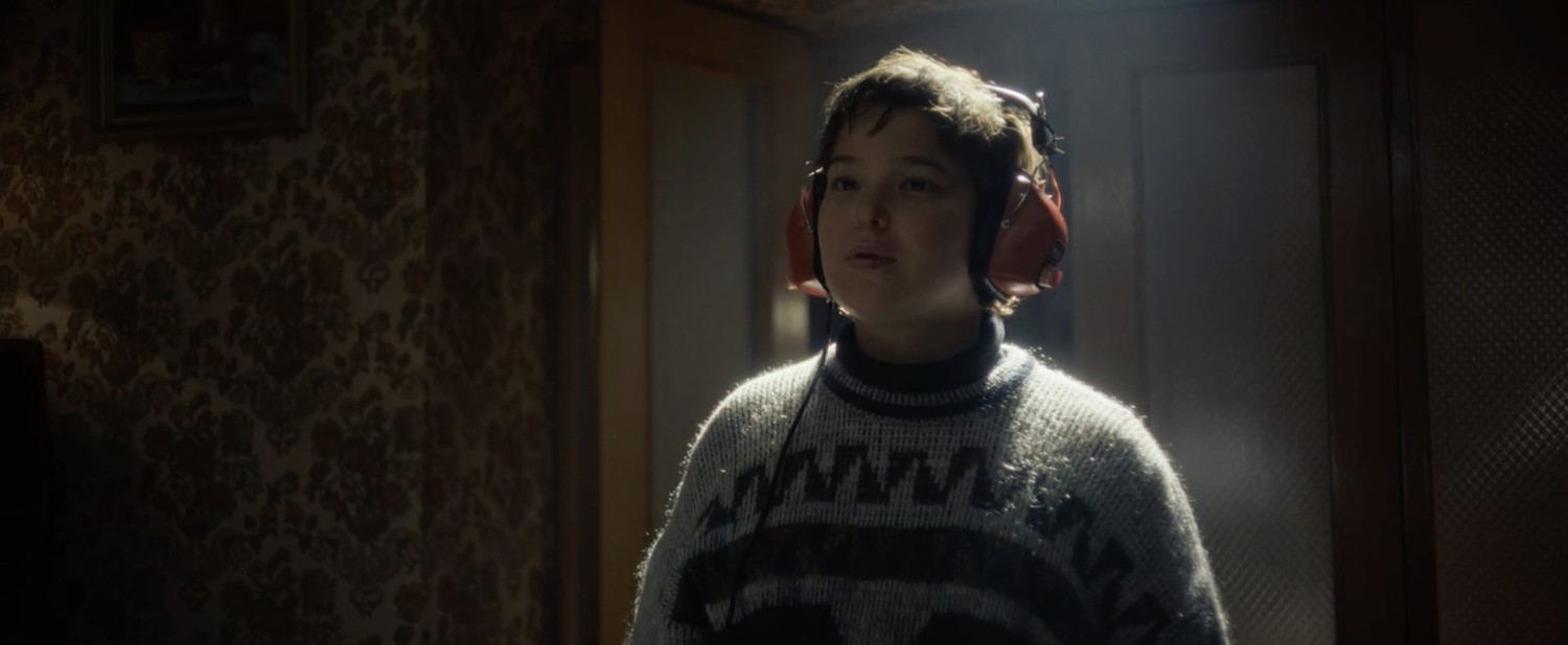 Руки Вверх! (2024) - фото №8