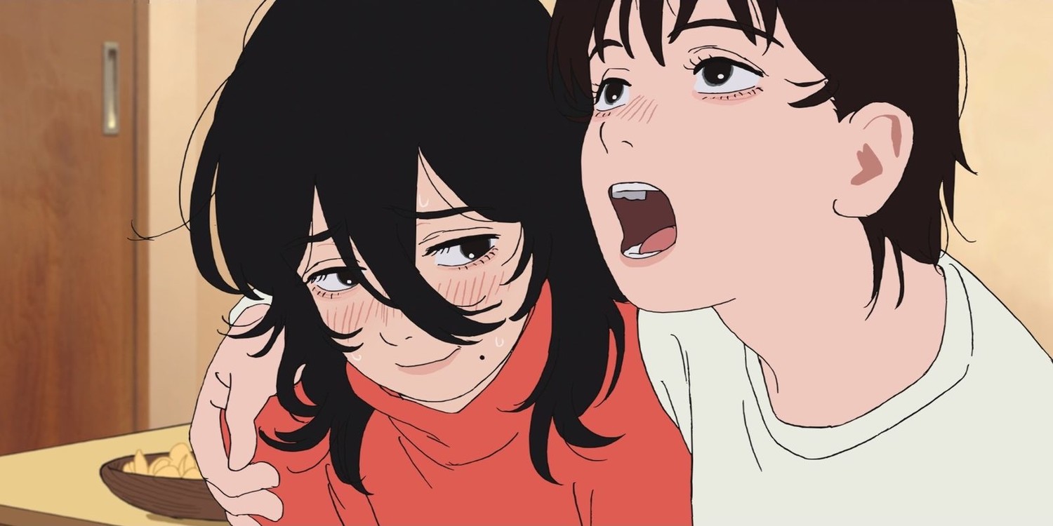 Оглянись (2025) - фото №8