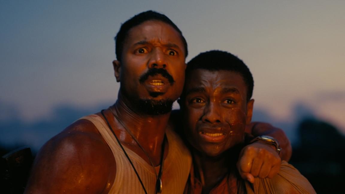 Грешники (2025) - фото №8