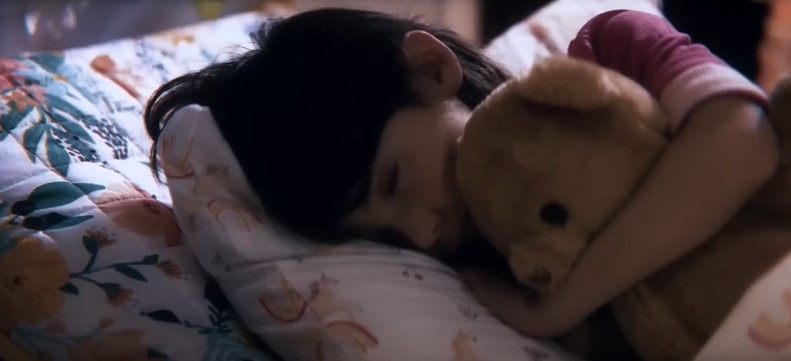 Ужасающий 3 (2024) - фото №8