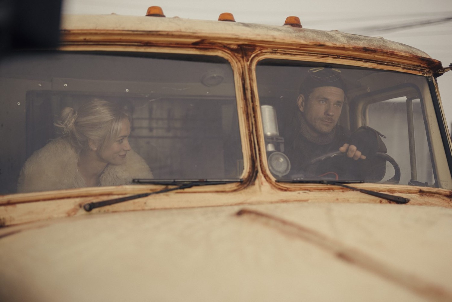 Уралочка (2024) - фото №8