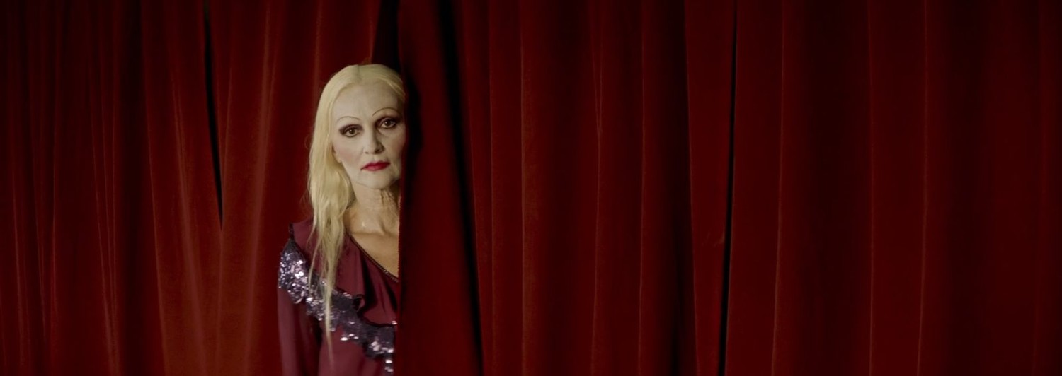 Эра (2024) - фото №8