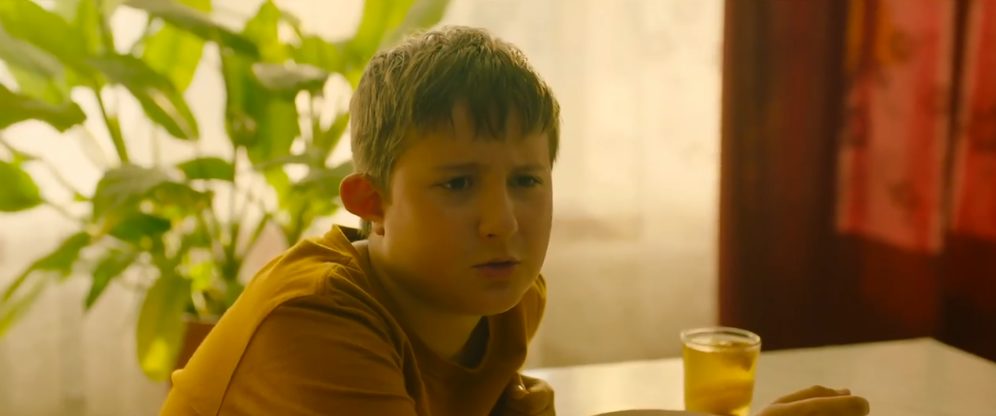 Мятежники (2024) - фото №8