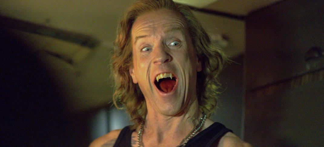 Вампиры лёгкого поведения (2024) - фото №8