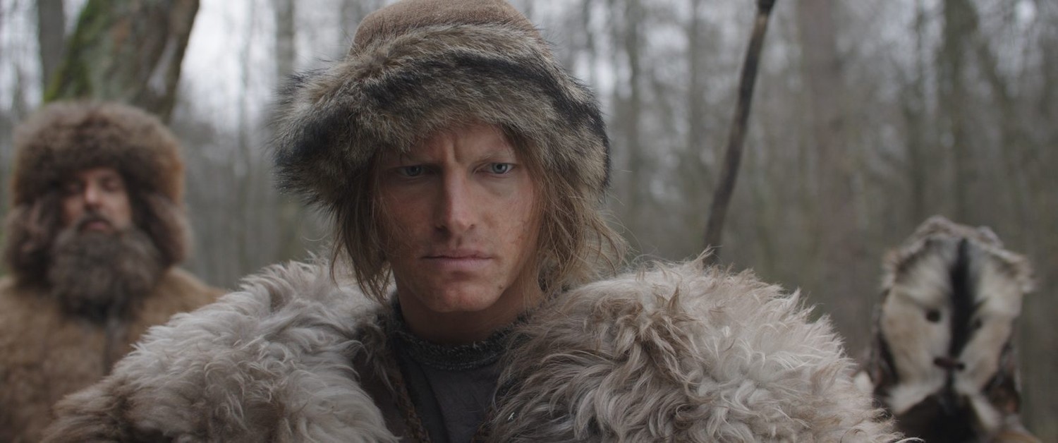 Злой город (2024) - фото №8