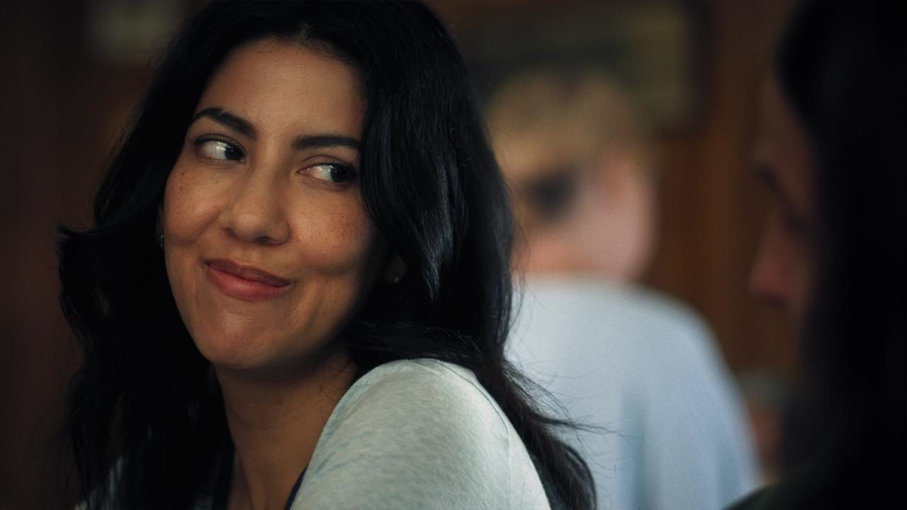 Снять проклятие (2023) - фото №8