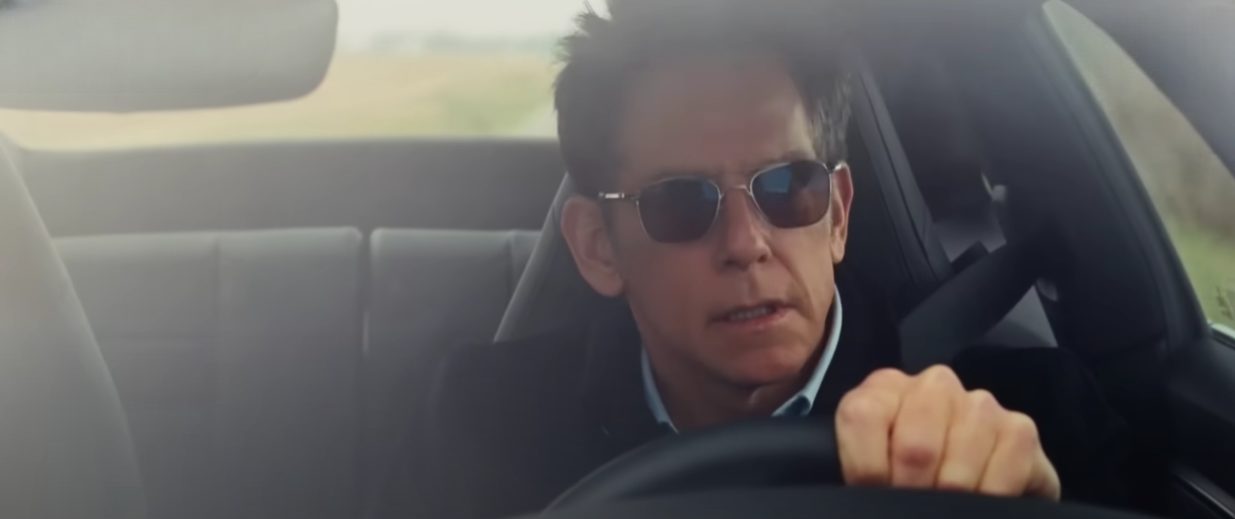 Щелкунчики (2024) - фото №8