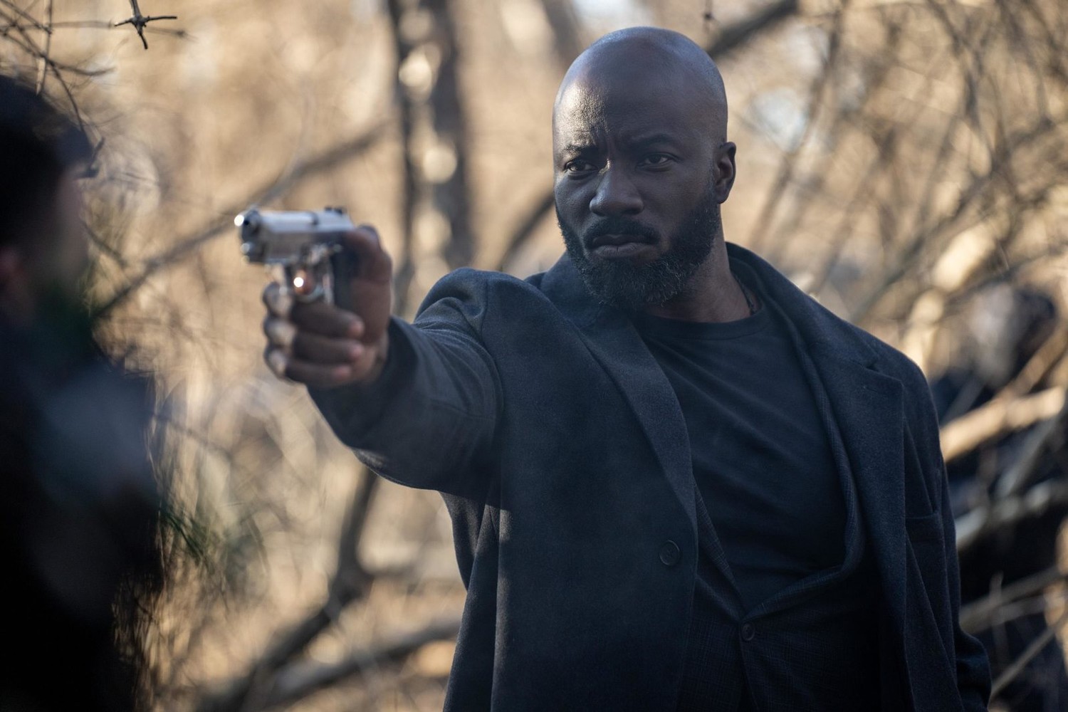 Аларум (2025) - фото №8