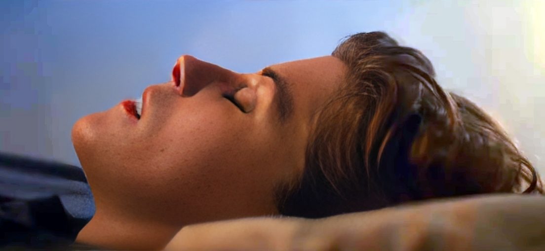 Вопль (2024) - фото №8