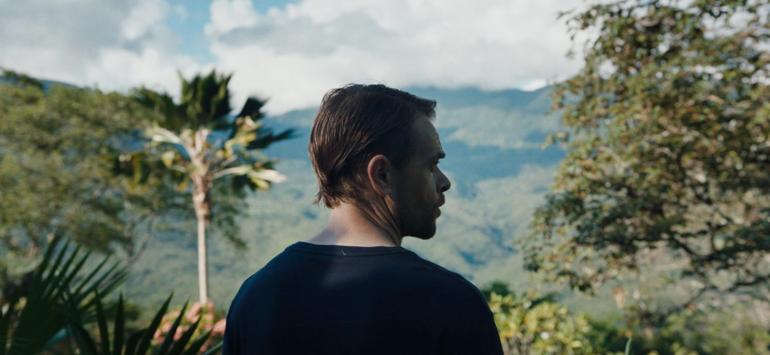 Криминальный шеф (2023) - фото №8 Криминальный шеф (2023) - фото №8