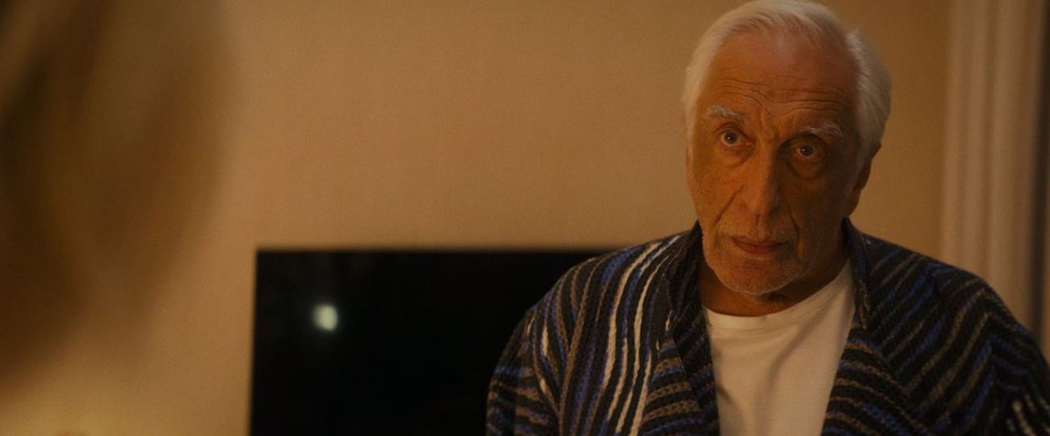 Притворись моей невестой (2024) - фото №8