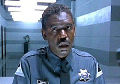 Терминатор 2: Судный день (1991) - фото №8