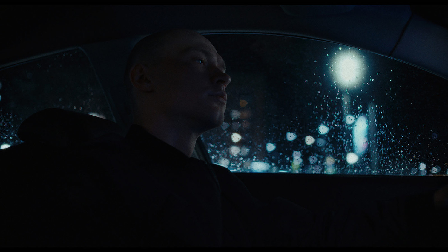 Кентавр (2023) - фото №8